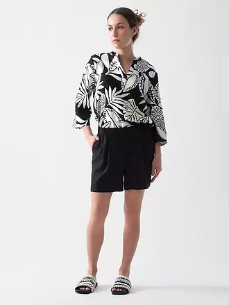 S.OLIVER | Pantalones cortos | 